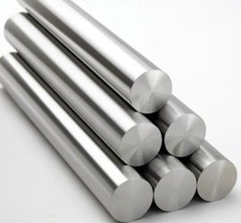 金屬棒材的力學(xué)性能檢測(金屬拉力試驗機)