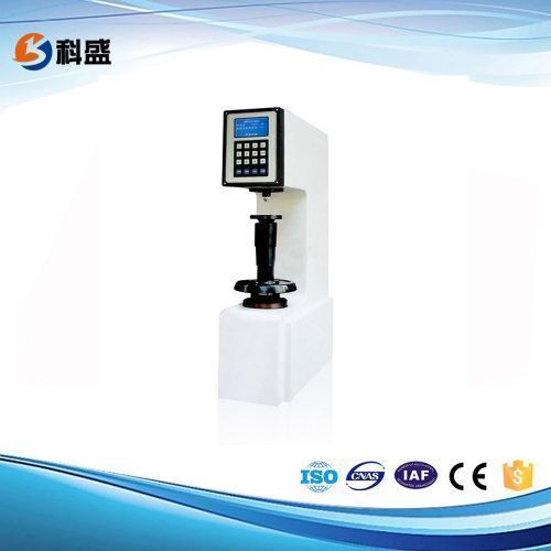 當(dāng)電子萬(wàn)能試驗(yàn)機(jī)出現(xiàn)故障時(shí)，這樣處理不會(huì)錯(cuò)?！举Y訊】